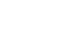 ctm