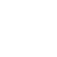 ctm