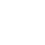 ctm